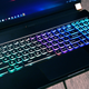 Illustration for article titled MSIs GS75 Proves Powerful Gaming Laptops Dont Need All That Bulkem/em